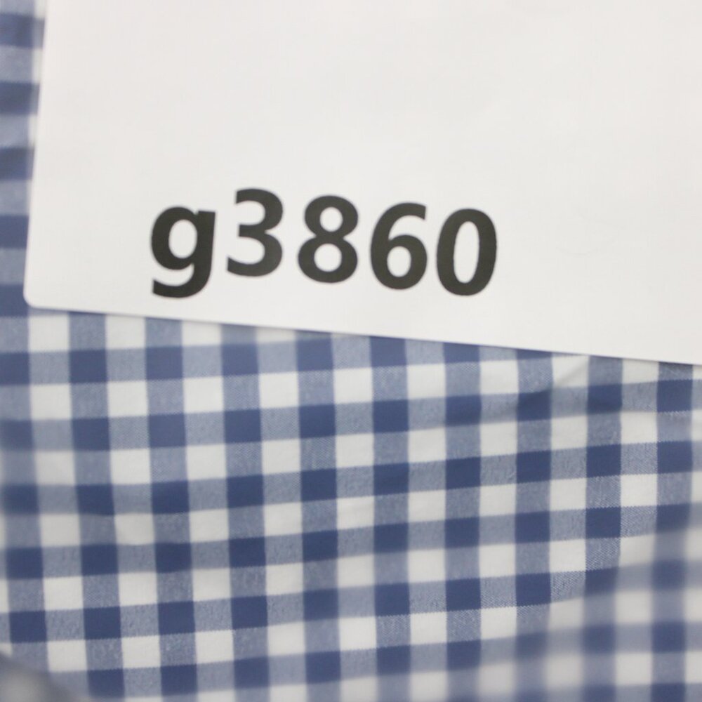 Vineyard Vines Performance Shirt Mens Large Blue Classic Fit Tucker Stretch L/S - Picture 14 of 14
